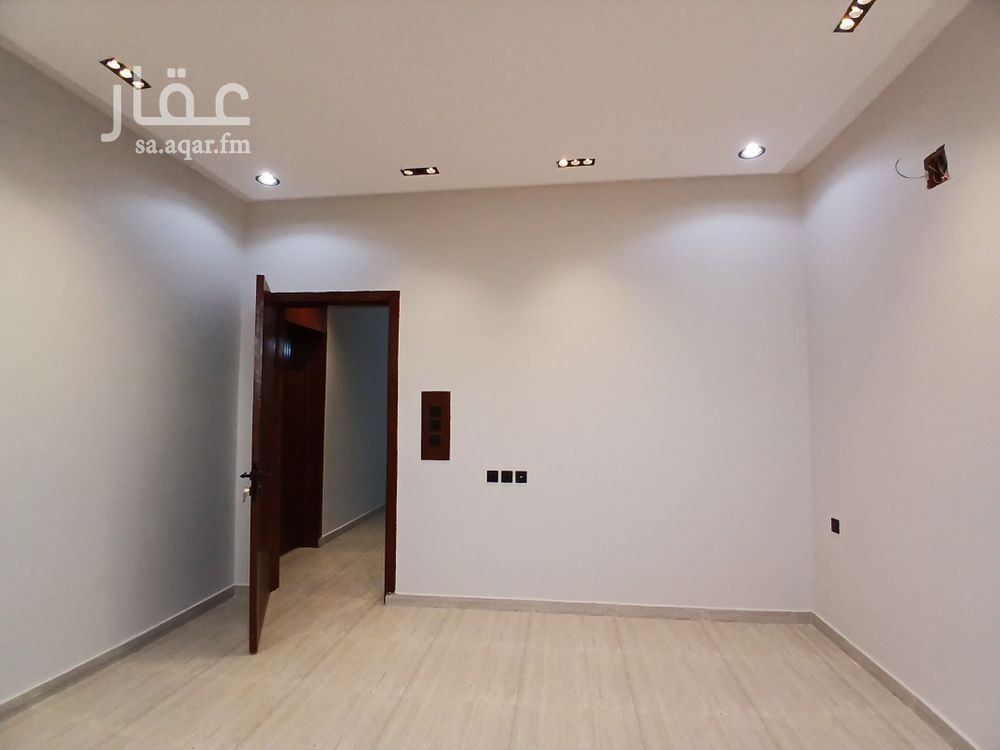2 bedroom apartment in Tuwaiq, Riyadh 8
