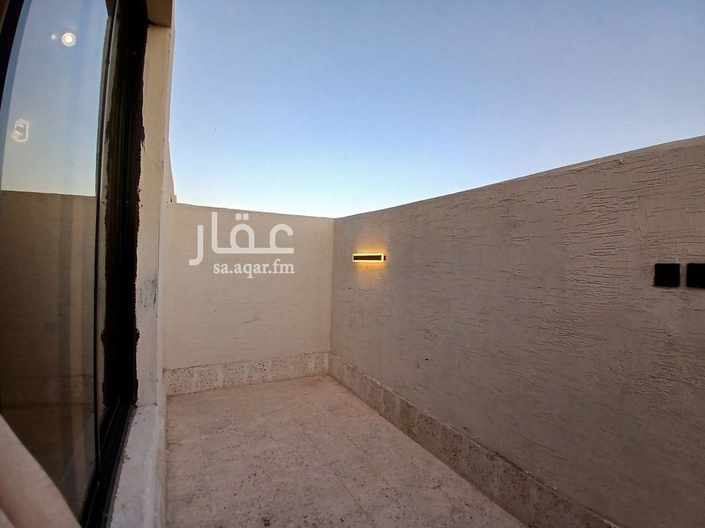 2 bedroom apartment in Tuwaiq, Riyadh 10