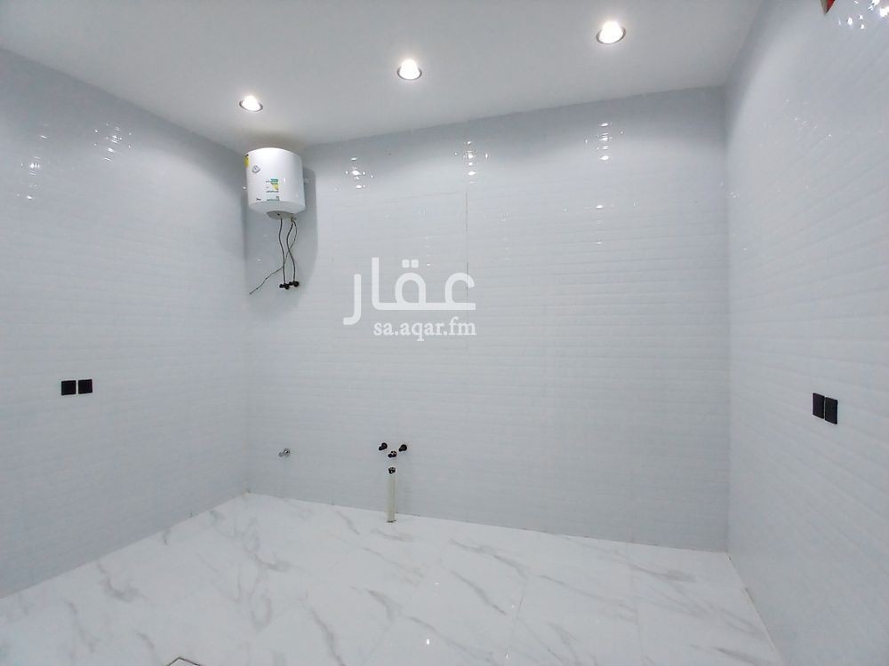 2 bedroom apartment in Tuwaiq, Riyadh 2