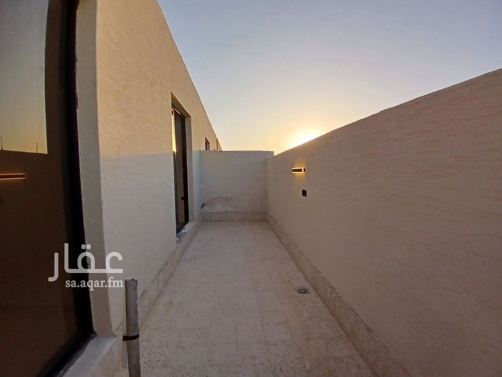2 bedroom apartment in Tuwaiq, Riyadh 3