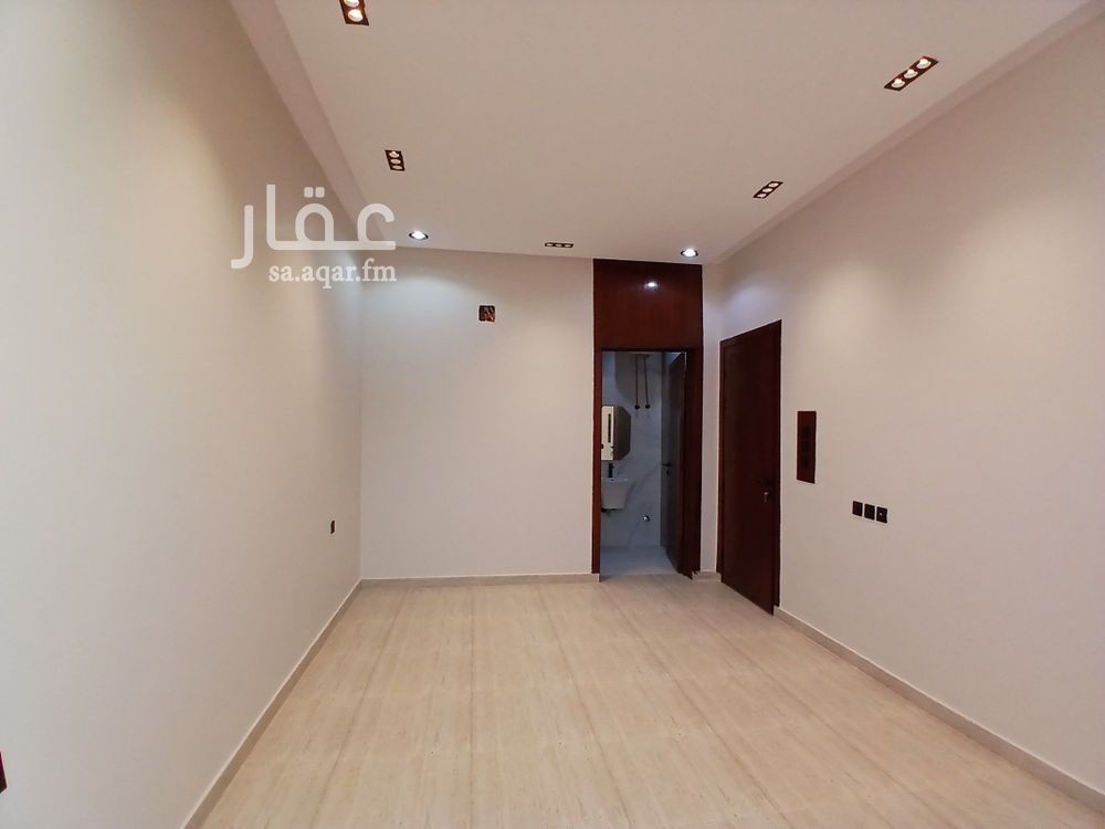 2 bedroom apartment in Tuwaiq, Riyadh 5