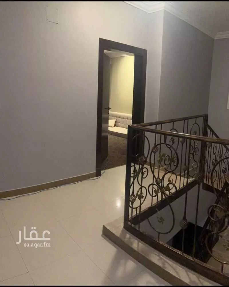شقة 4 غرف في الصحافة 6