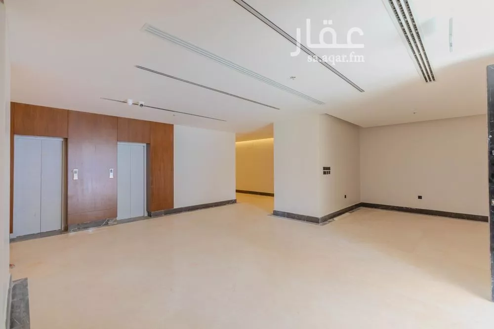 شقة 2 غرف في النرجس، الرياض 29