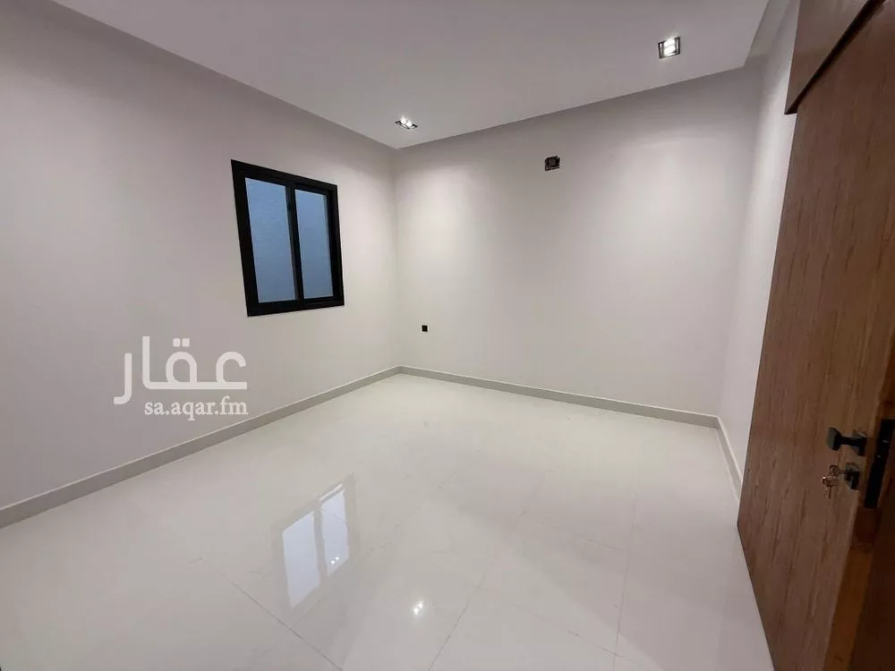 دور 4 غرف في الرمال 12