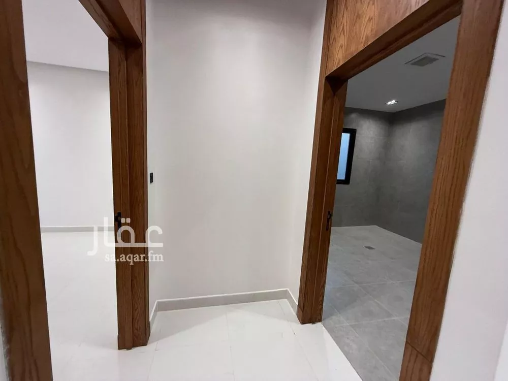 دور 4 غرف في الرمال 6