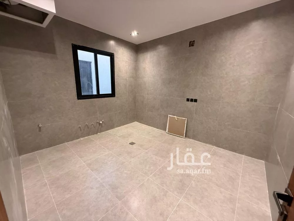 دور 4 غرف في الرمال 7