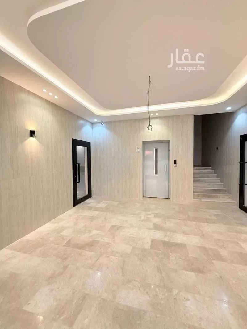 5 bedroom apartment in Al Rughamah, Jeddah 3
