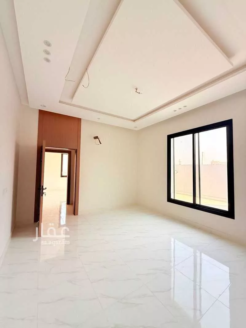 5 bedroom apartment in Al Rughamah, Jeddah 2