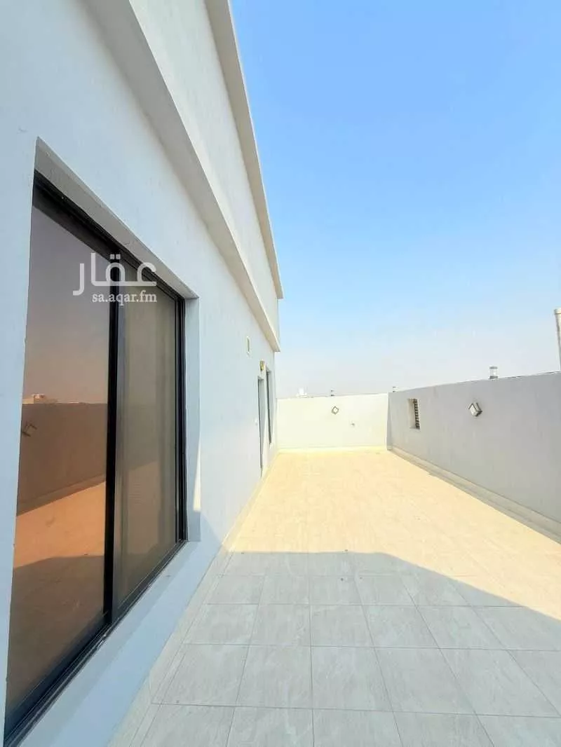 5 bedroom apartment in Al Rughamah, Jeddah