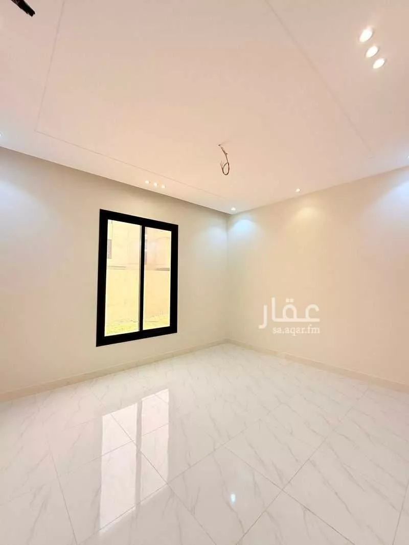 5 bedroom apartment in Al Rughamah, Jeddah 9