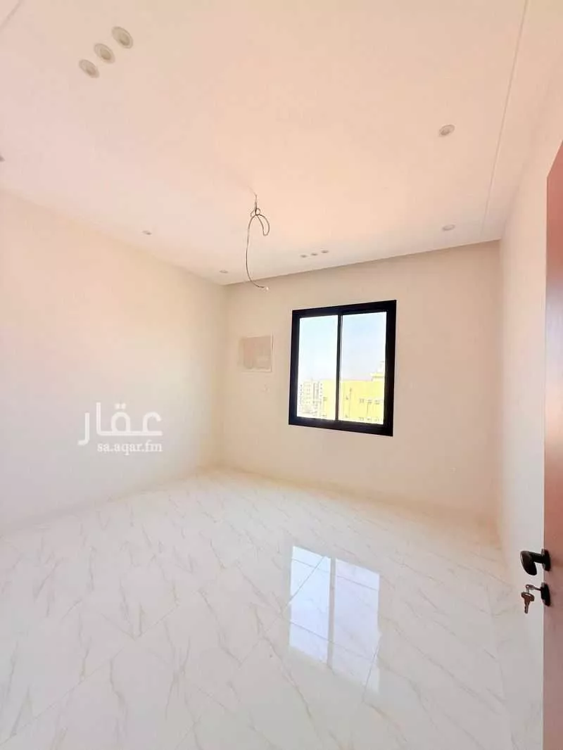 5 bedroom apartment in Al Rughamah, Jeddah 8