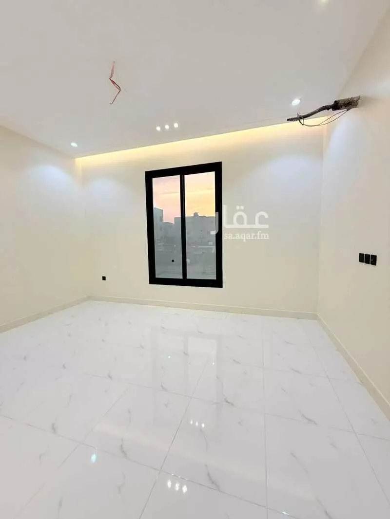 5 bedroom apartment in Al Rughamah, Jeddah 5