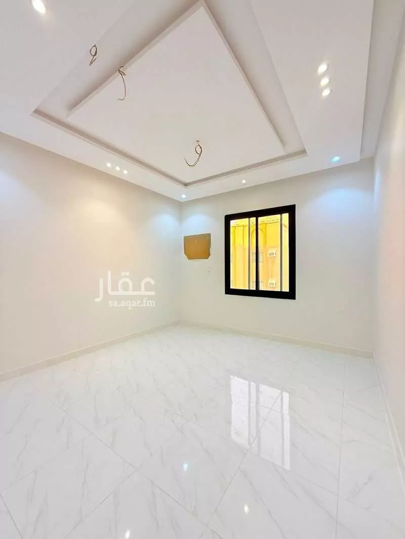 5 bedroom apartment in Al Rughamah, Jeddah 6