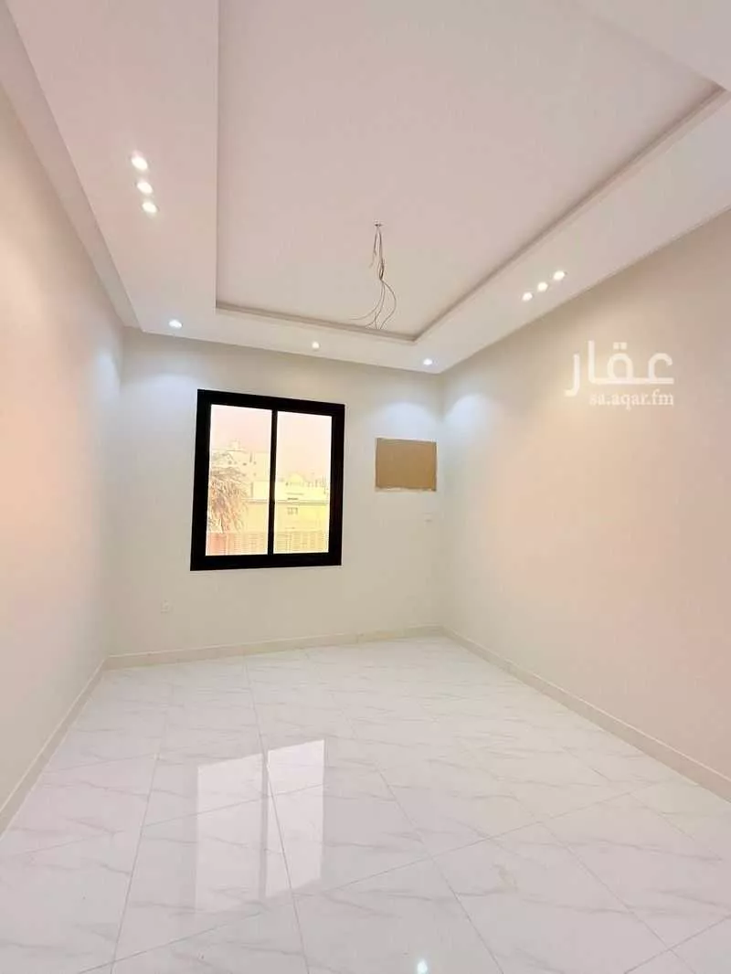 5 bedroom apartment in Al Rughamah, Jeddah 7