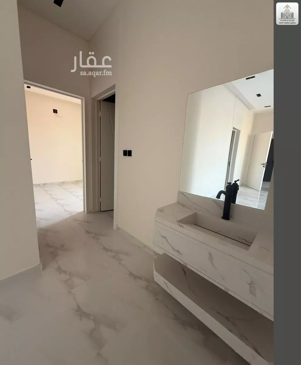 4 bedroom apartment in Al Zahrah 4