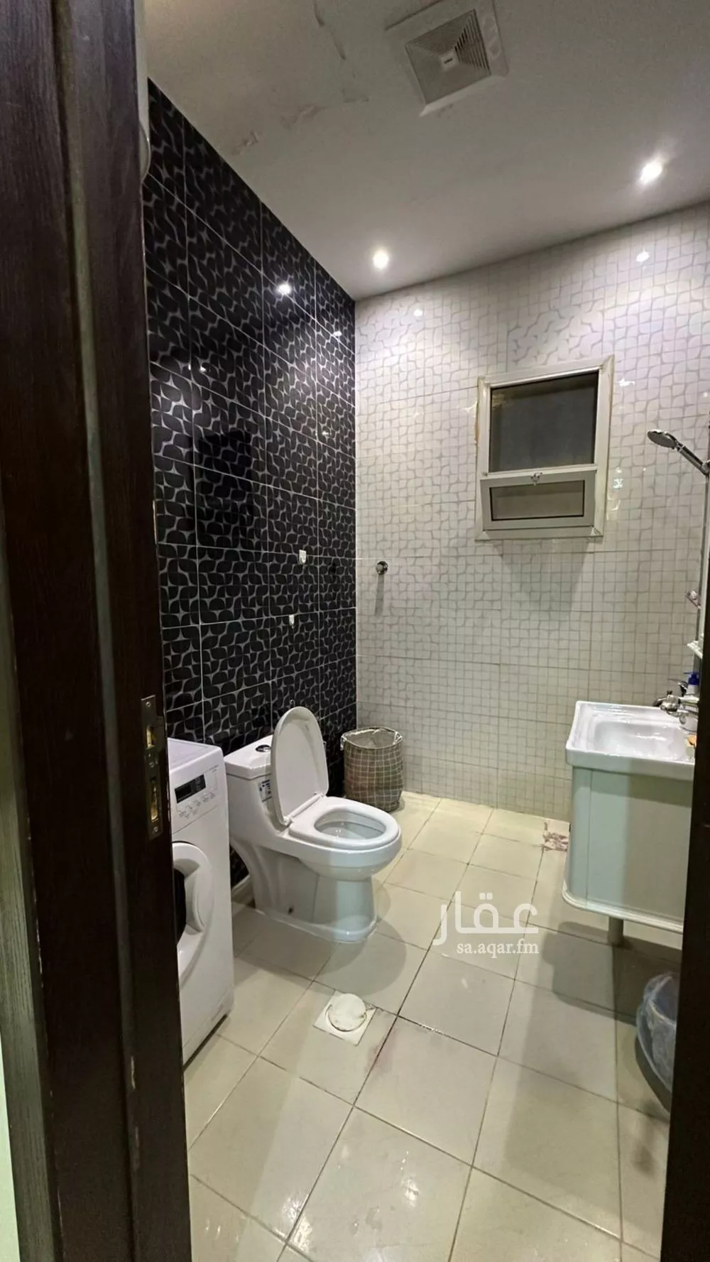 4 bedroom apartment in Al Rimal 3