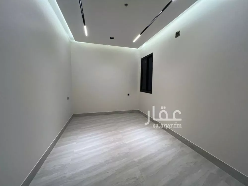 4 bedroom apartment in Al Munsiyah 13