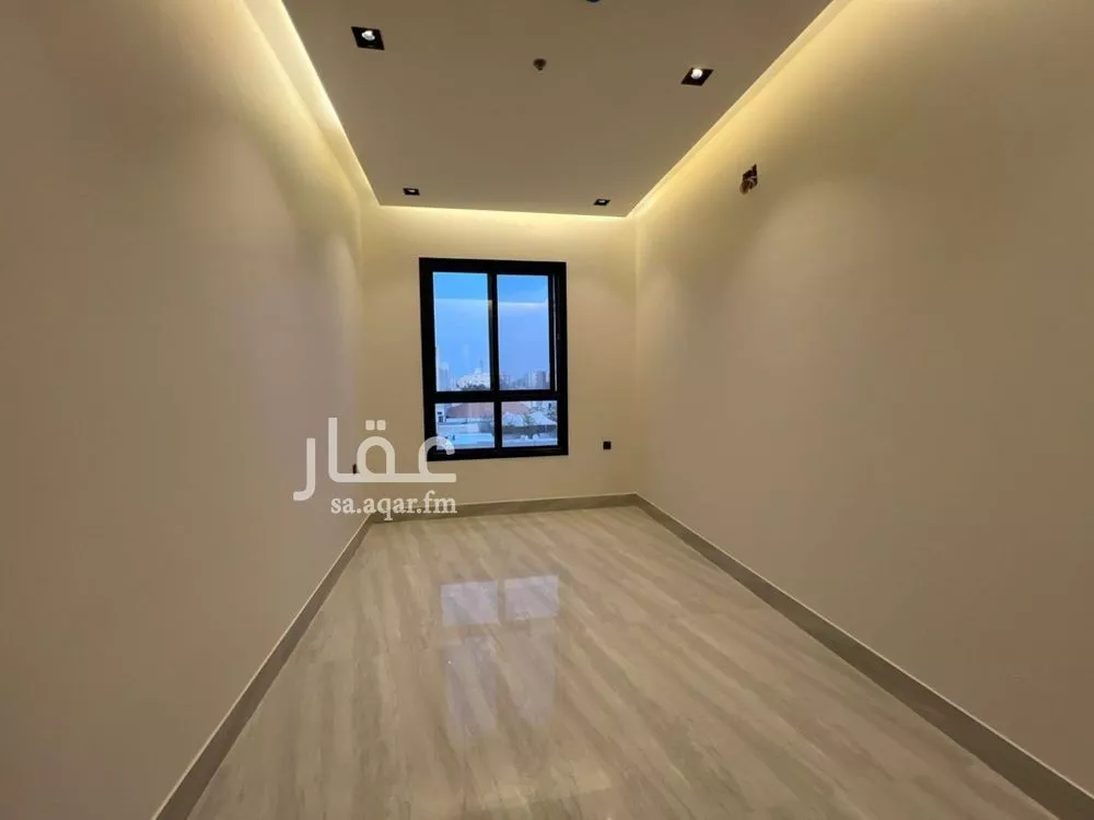 4 bedroom apartment in Al Munsiyah 14