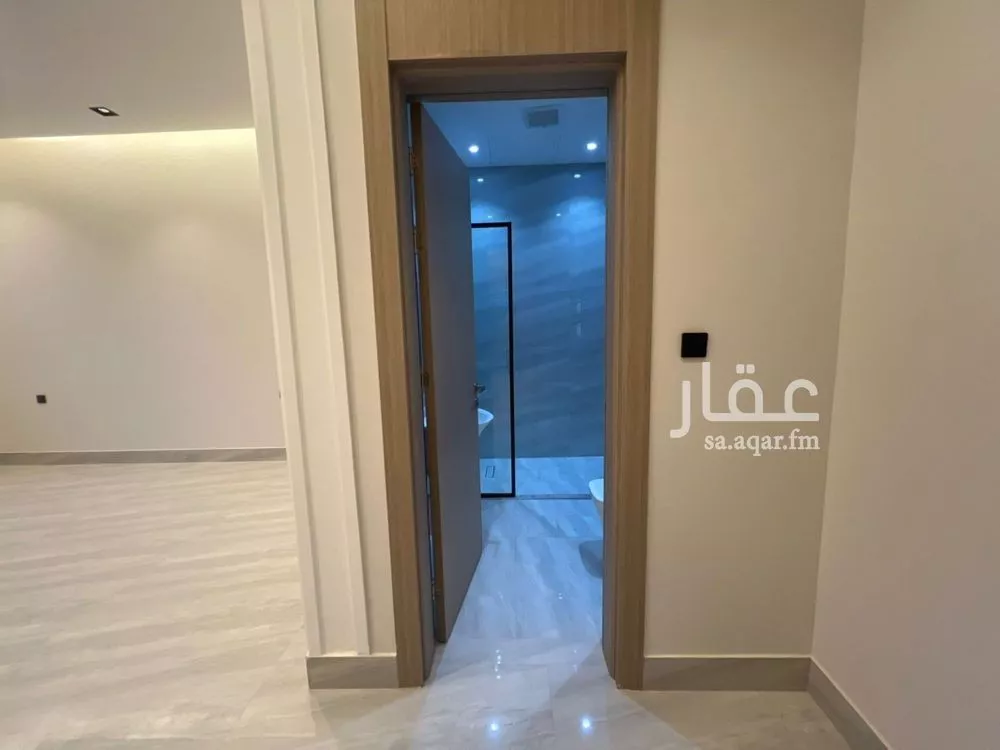 4 bedroom apartment in Al Munsiyah 15