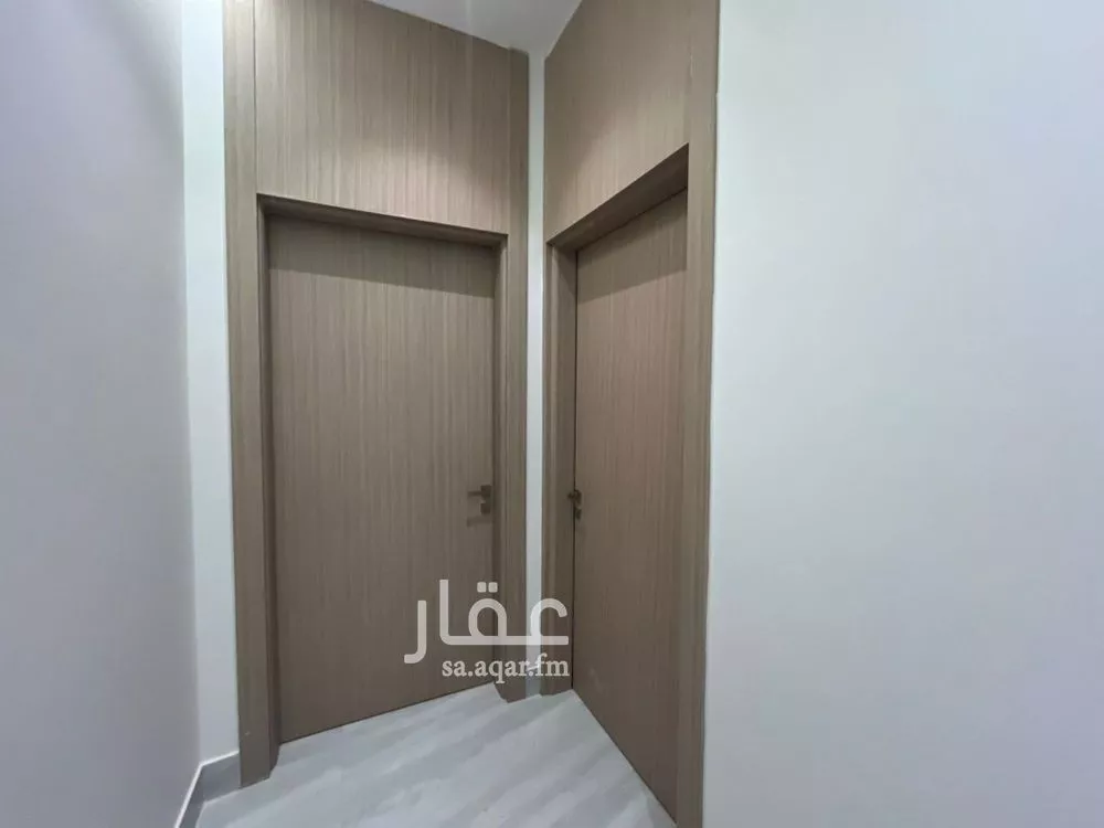 4 bedroom apartment in Al Munsiyah 18
