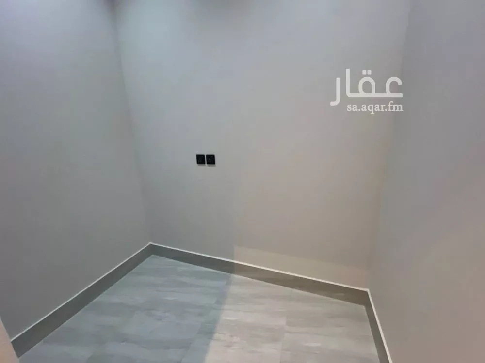 4 bedroom apartment in Al Munsiyah 3