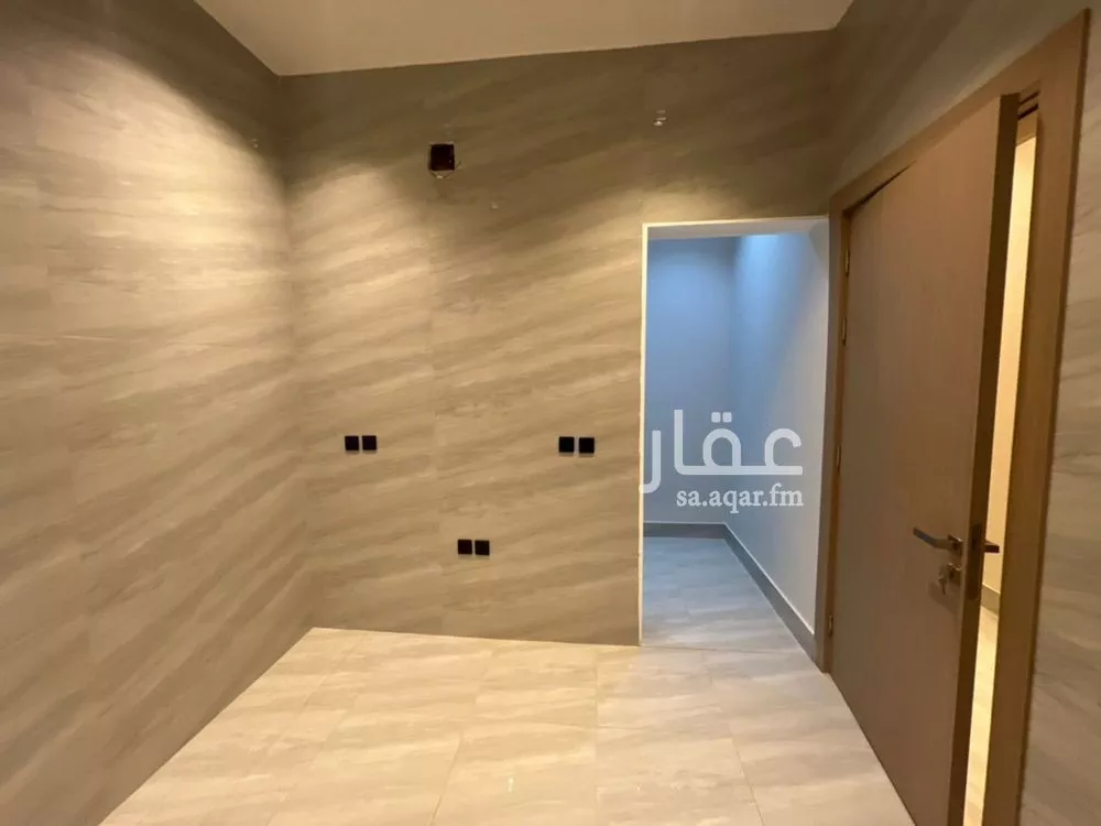 4 bedroom apartment in Al Munsiyah 6
