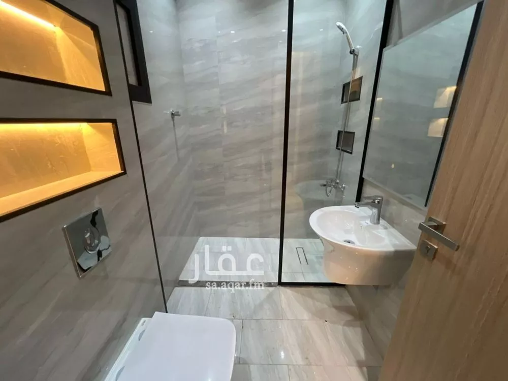 4 bedroom apartment in Al Munsiyah 7