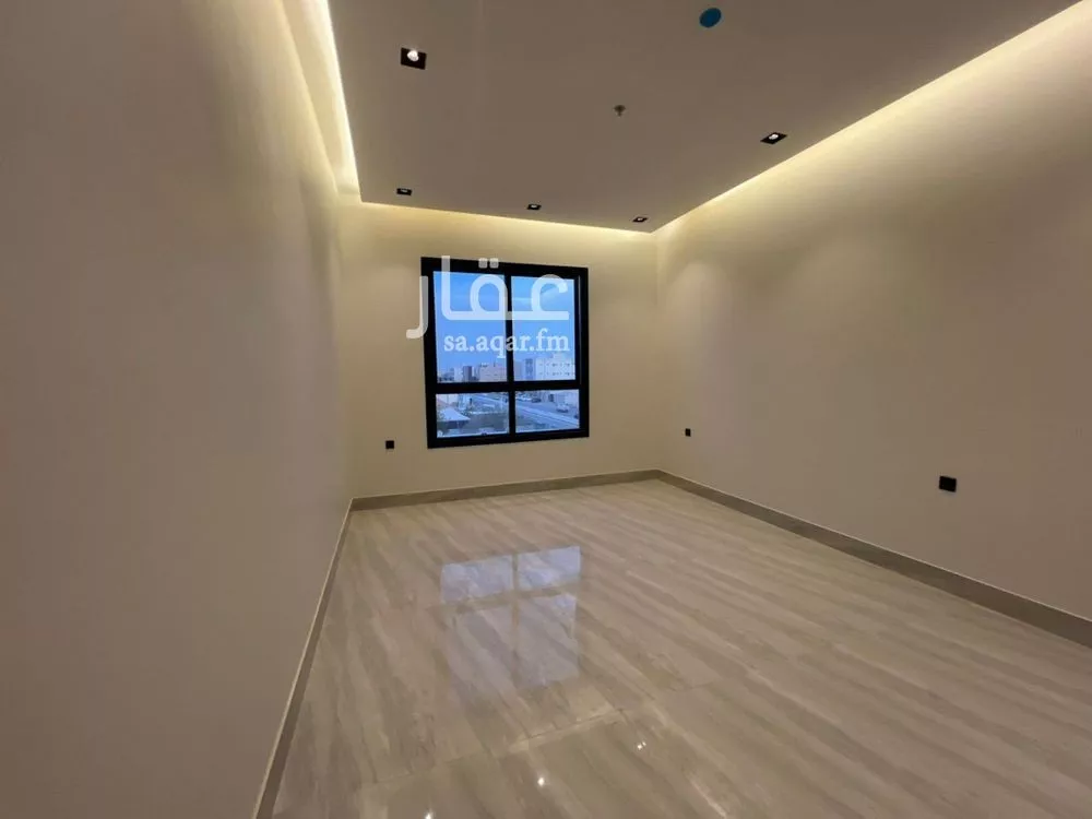 4 bedroom apartment in Al Munsiyah 8