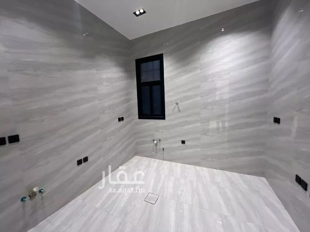 4 bedroom apartment in Al Munsiyah 9