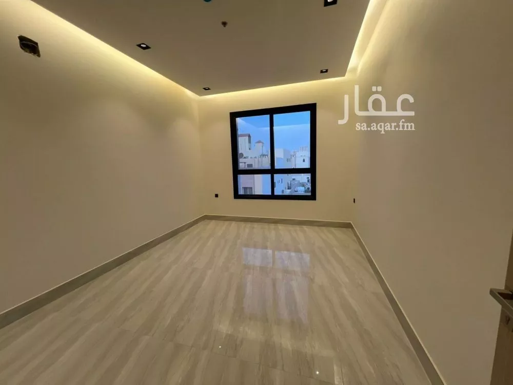 4 bedroom apartment in Al Munsiyah 10