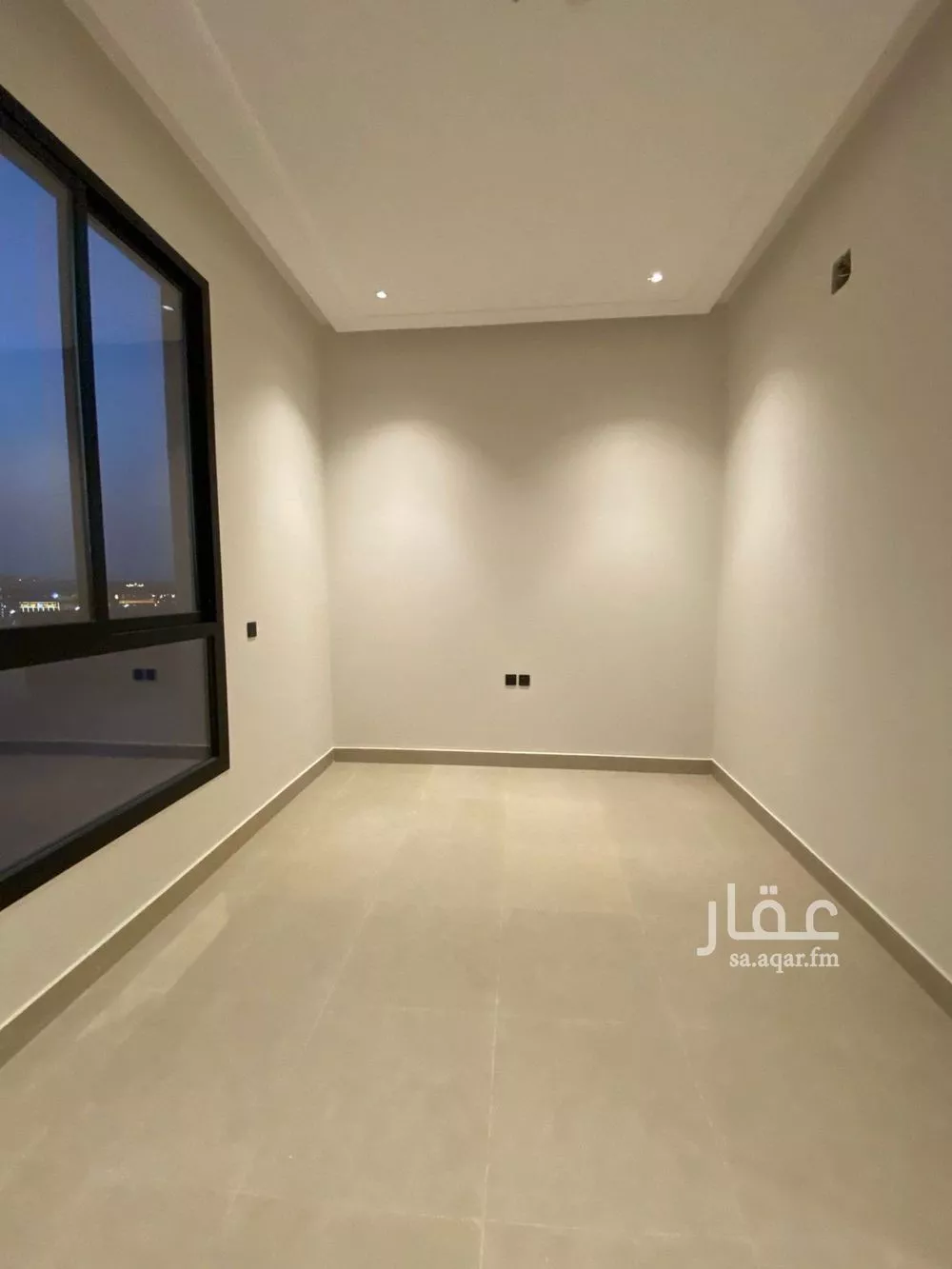 4 bedroom apartment in Al Munsiyah, Riyadh 11