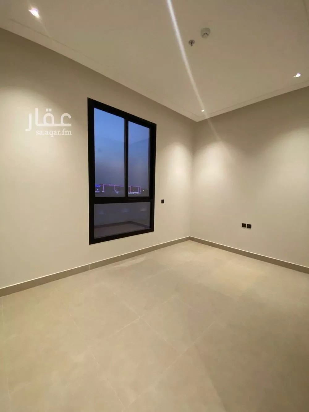 4 bedroom apartment in Al Munsiyah, Riyadh 4