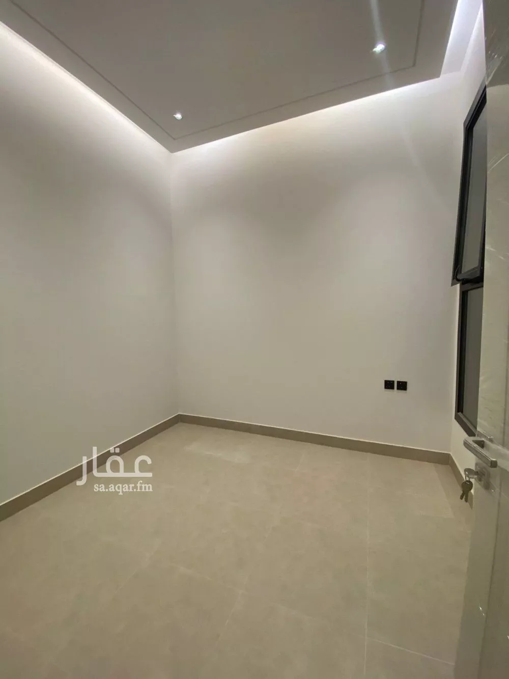 4 bedroom apartment in Al Munsiyah, Riyadh 5
