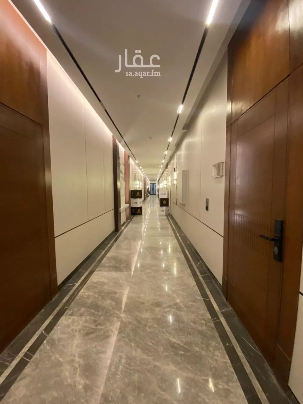 4 bedroom apartment in Al Munsiyah, Riyadh 6