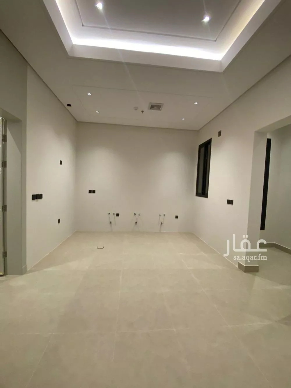 4 bedroom apartment in Al Munsiyah, Riyadh 8