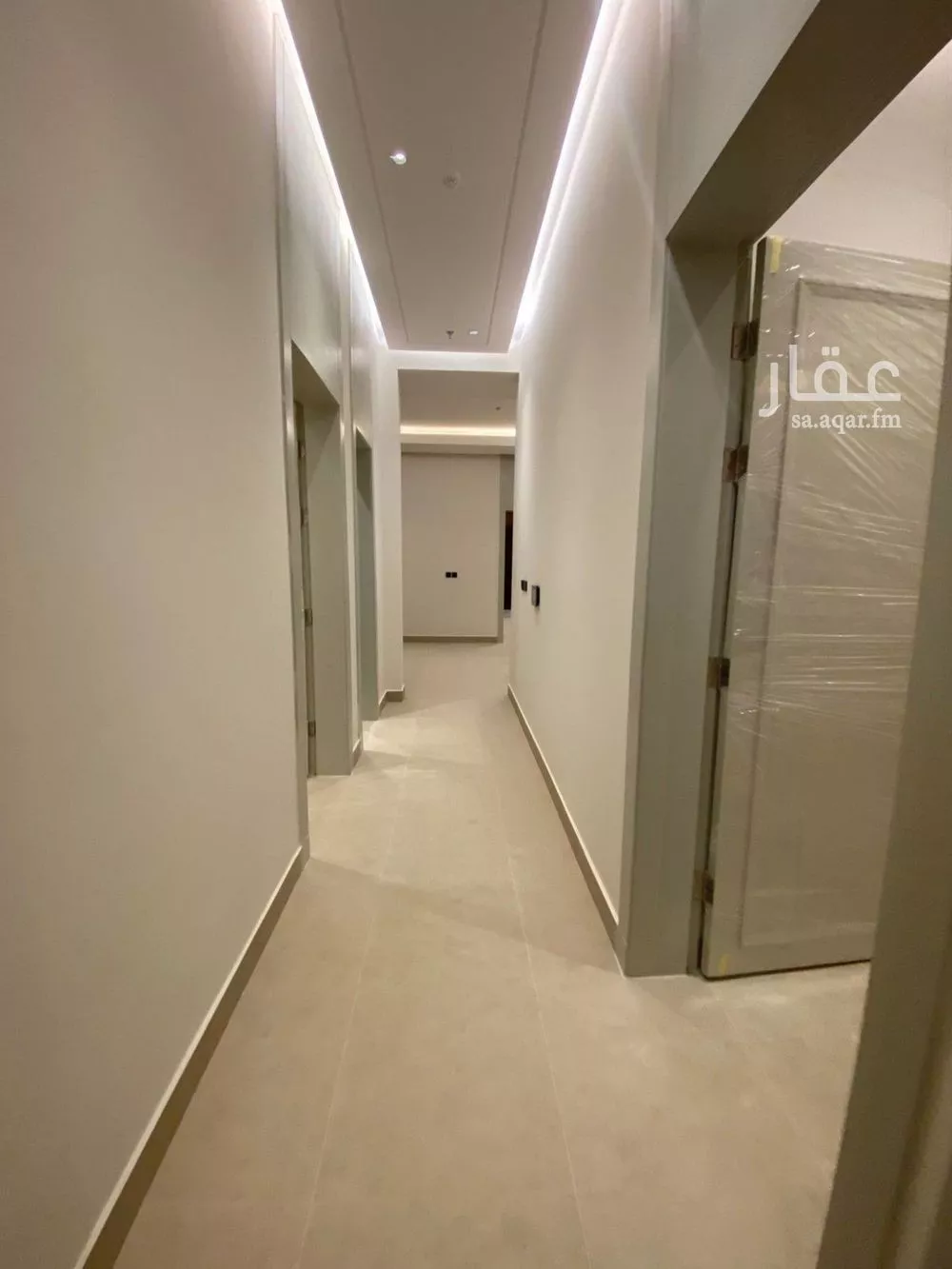 4 bedroom apartment in Al Munsiyah, Riyadh 10