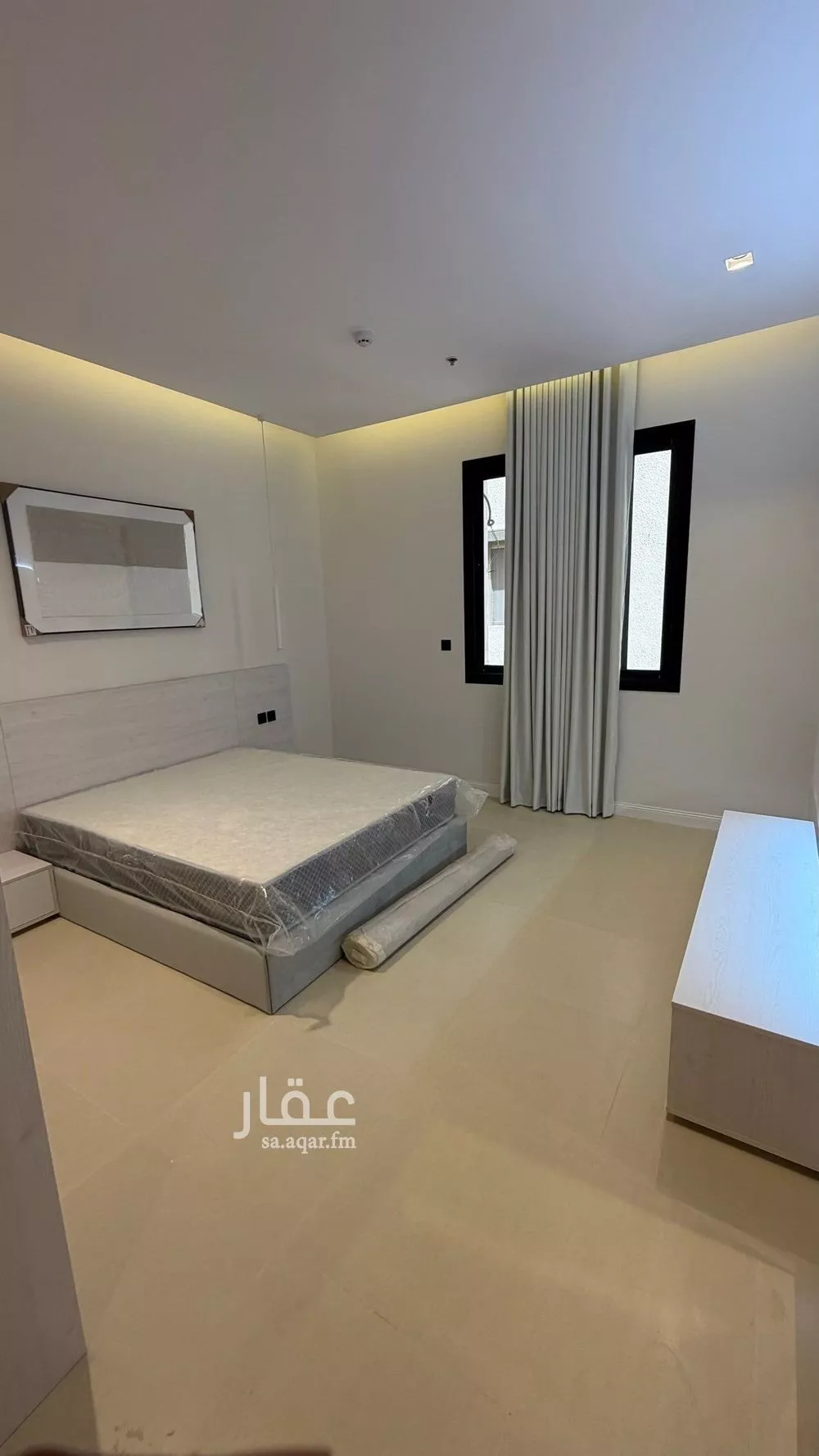 2 bedroom apartment in Hittin 2