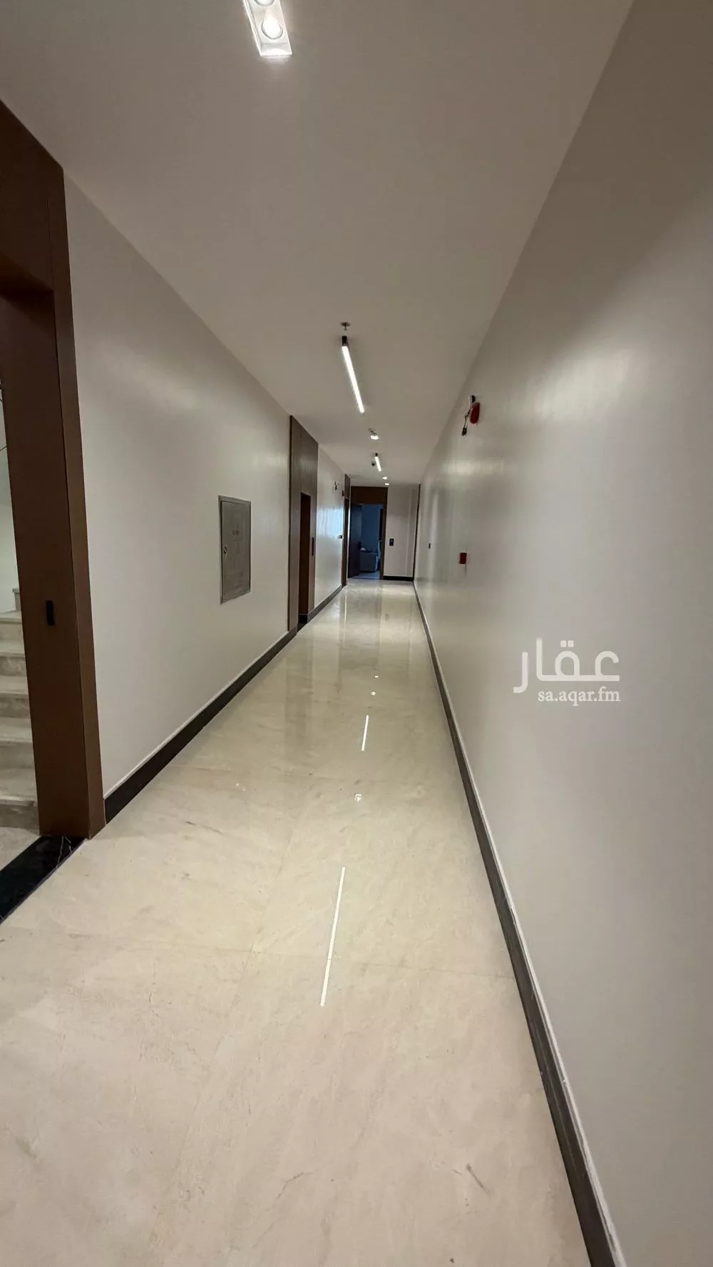 2 bedroom apartment in Hittin 3