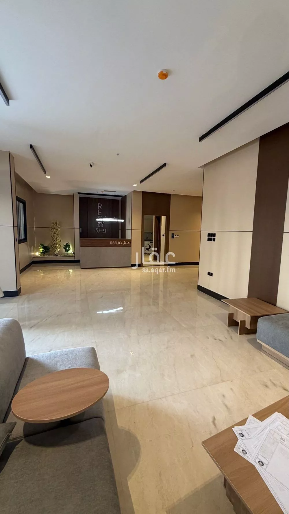 2 bedroom apartment in Hittin 10