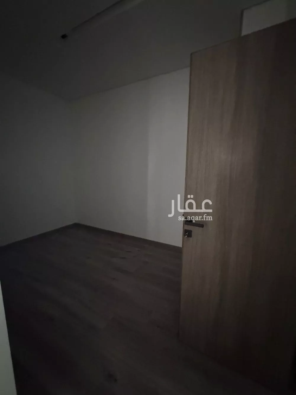 3 bedroom villa in Al Fanar, Eastern Province 9