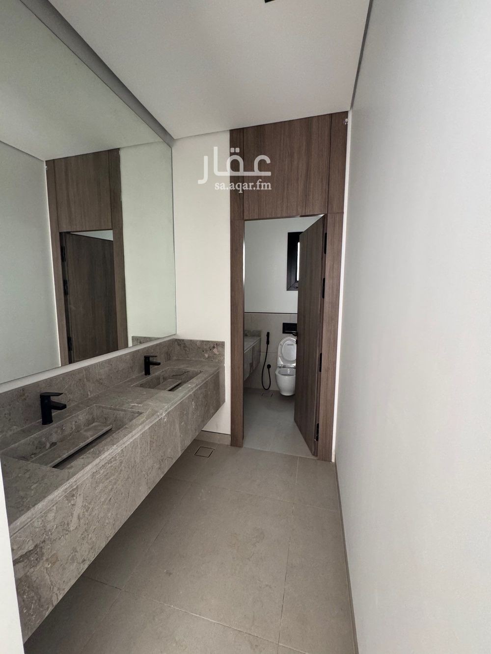3 bedroom villa in Al Fanar, Eastern Province 8