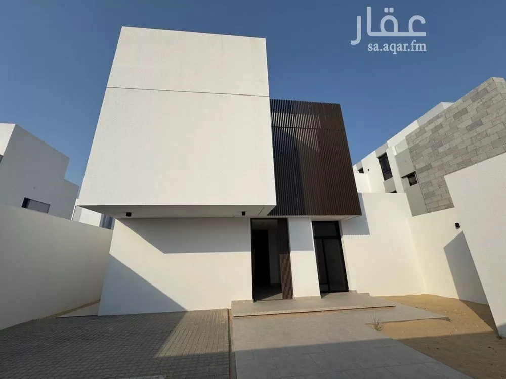 3 bedroom villa in Al Fanar, Eastern Province
