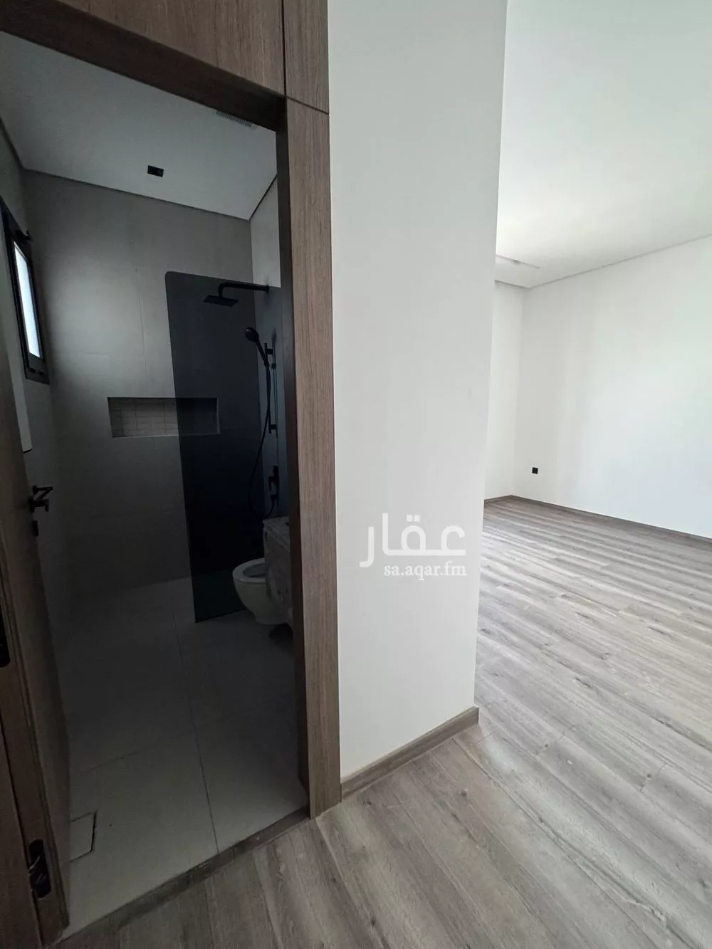 3 bedroom villa in Al Fanar, Eastern Province 10