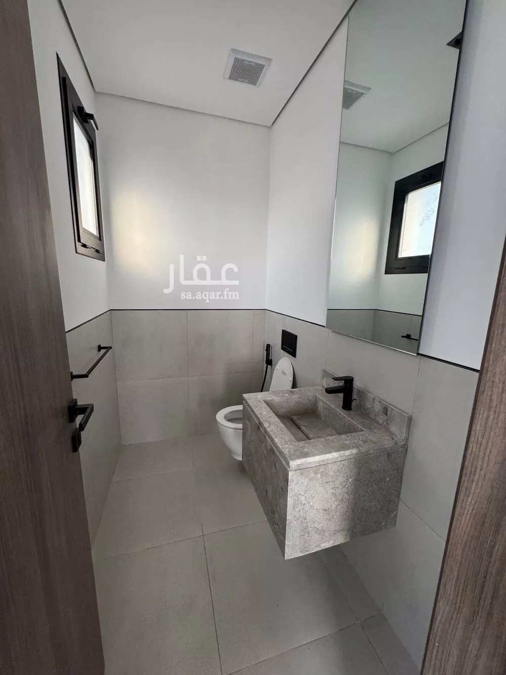 3 bedroom villa in Al Fanar, Eastern Province 24