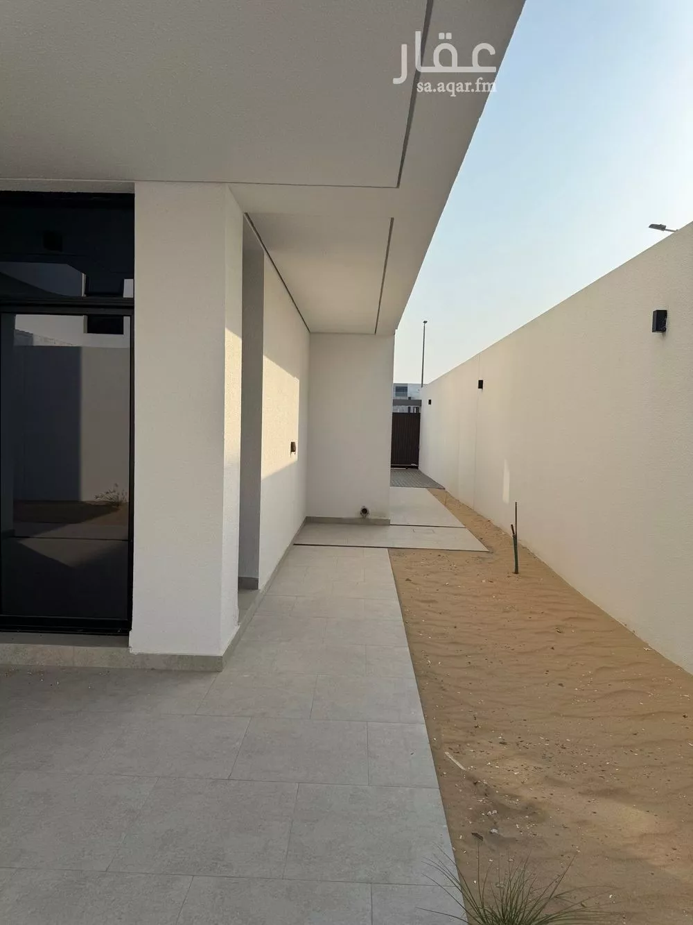 3 bedroom villa in Al Fanar, Eastern Province 21