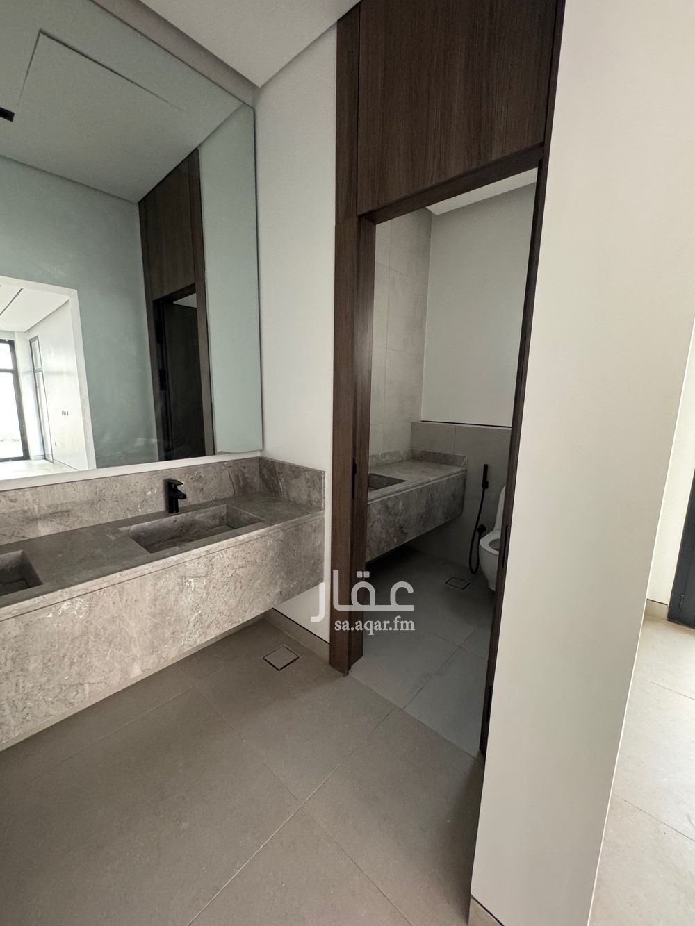 3 bedroom villa in Al Fanar, Eastern Province 4