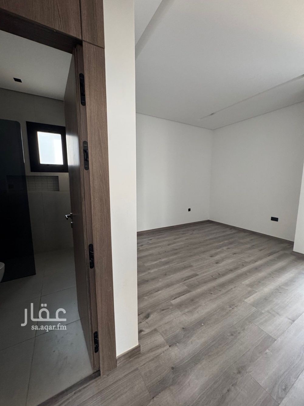 3 bedroom villa in Al Fanar, Eastern Province 12