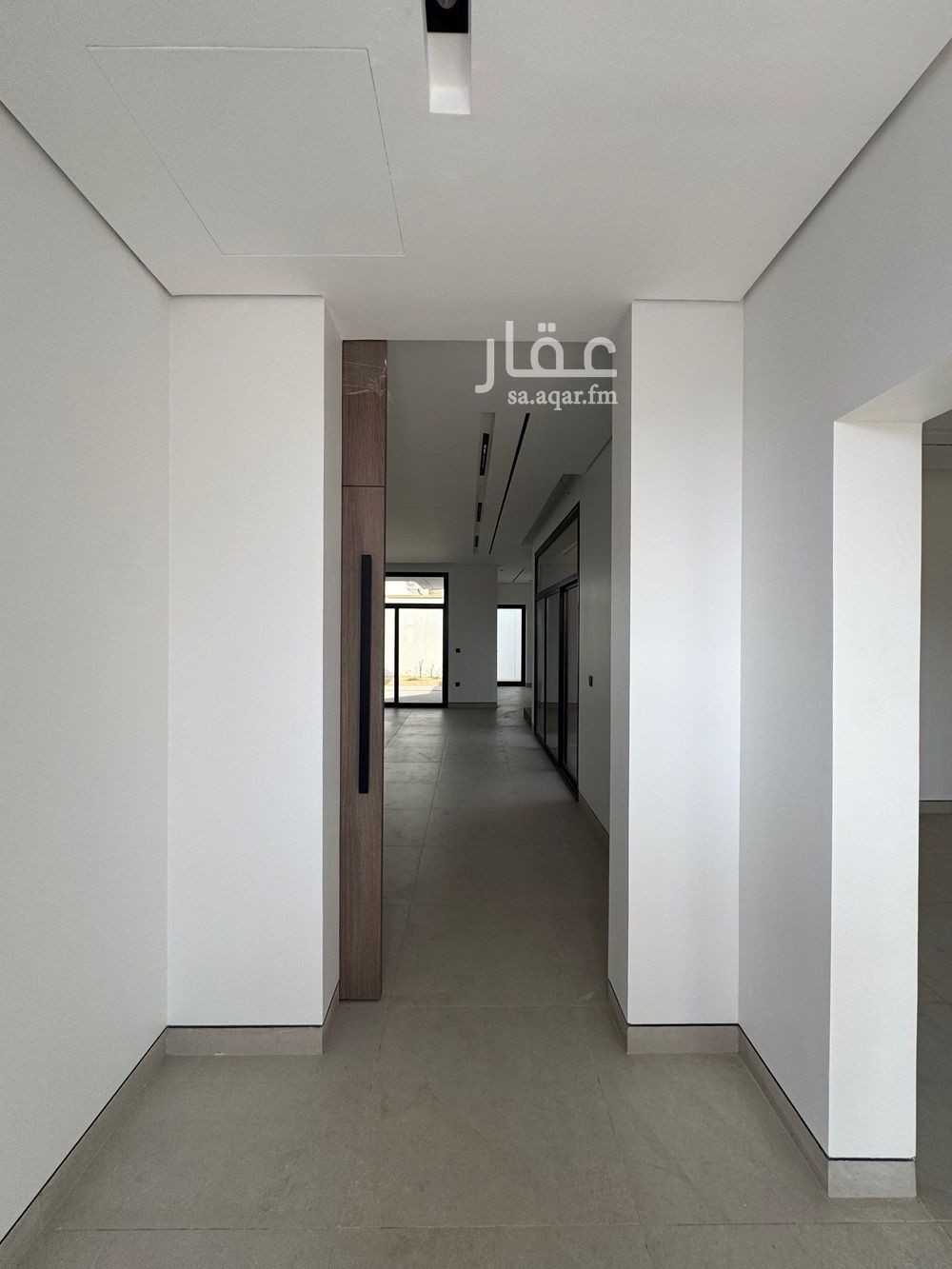 3 bedroom villa in Al Fanar, Eastern Province 6