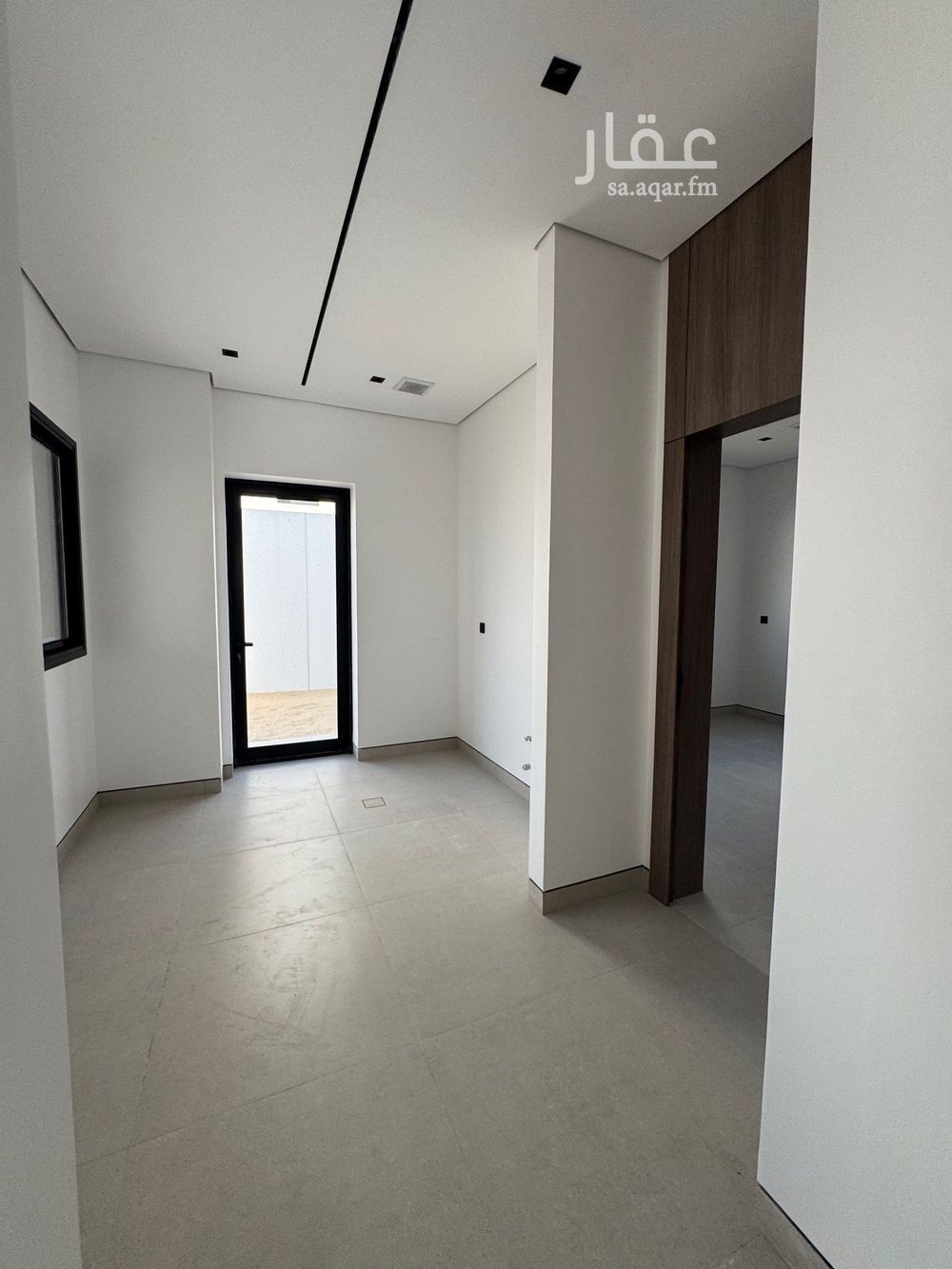 3 bedroom villa in Al Fanar, Eastern Province 14