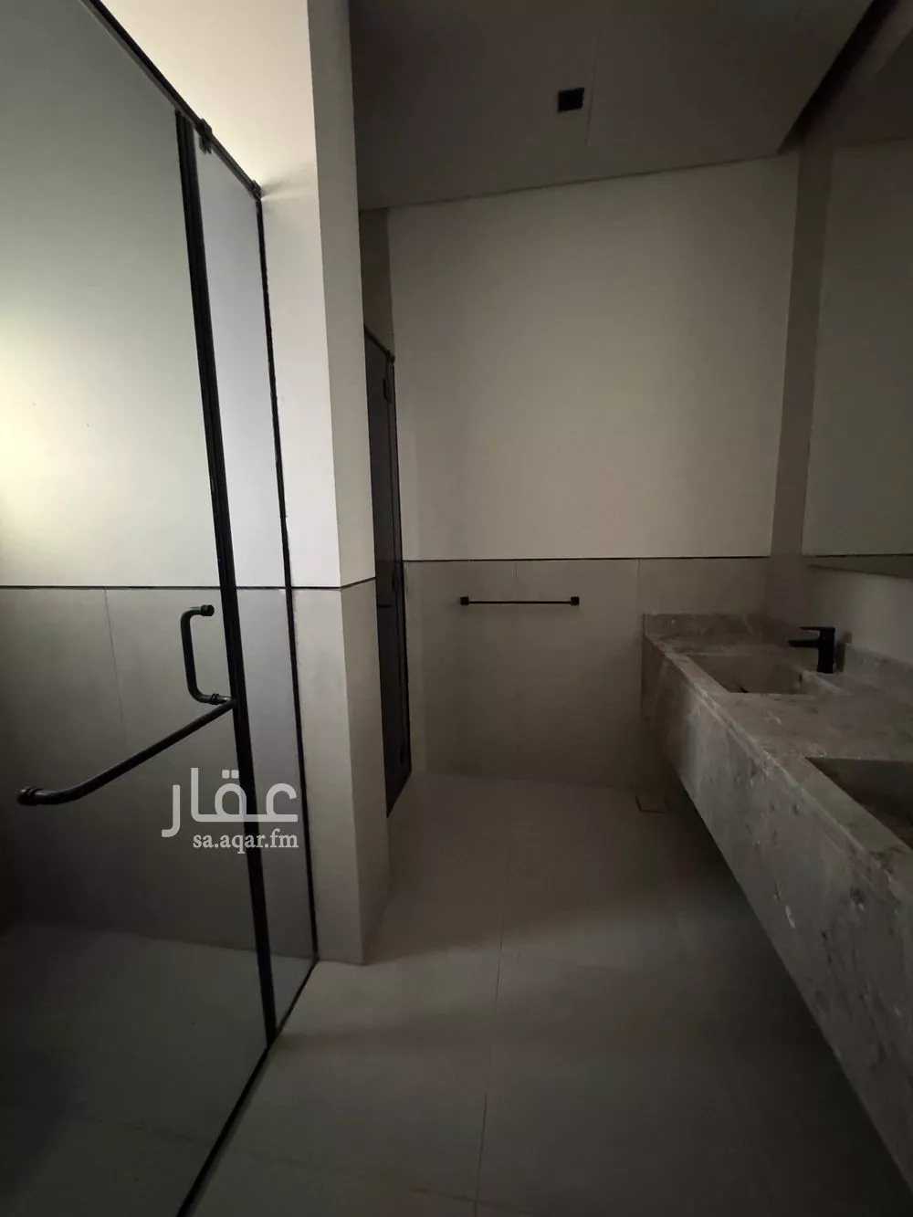 3 bedroom villa in Al Fanar, Eastern Province 13